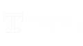 TINTS