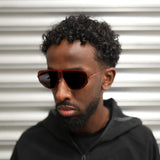 Flare - TINTS