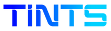 TINTS