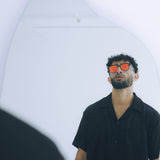 Vanta - TINTS