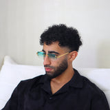 اللبلاب