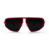 Flare - TINTS