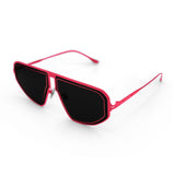 Flare - TINTS